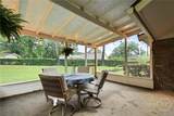 609 Indigo Circle - Photo 42