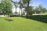 609 Indigo Circle - Photo 43