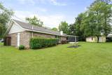 609 Indigo Circle - Photo 44