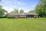 609 Indigo Circle - Photo 45