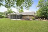 609 Indigo Circle - Photo 46