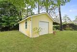 609 Indigo Circle - Photo 47