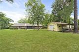 609 Indigo Circle - Photo 48