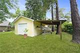 609 Indigo Circle - Photo 49