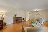 609 Indigo Circle - Photo 5
