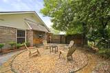 609 Indigo Circle - Photo 50