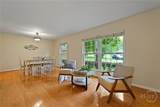 609 Indigo Circle - Photo 6