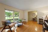 609 Indigo Circle - Photo 7