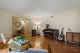609 Indigo Circle - Photo 8