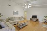 609 Indigo Circle - Photo 9