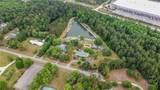 535 & 565 Deer Run Road - Photo 1
