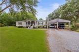 535 & 565 Deer Run Road - Photo 10