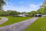 535 & 565 Deer Run Road - Photo 11