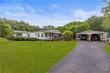 535 & 565 Deer Run Road - Photo 12