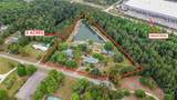 535 & 565 Deer Run Road - Photo 3