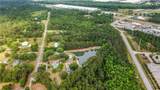 535 & 565 Deer Run Road - Photo 5