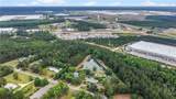 535 & 565 Deer Run Road - Photo 7