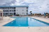 1217 Bay Street - Photo 23