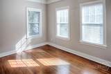126 53rd Street - Photo 33