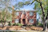 126 53rd Street - Photo 35