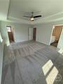 184 Brookline Drive - Photo 23