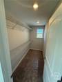 184 Brookline Drive - Photo 25