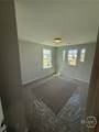 184 Brookline Drive - Photo 15