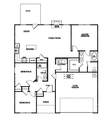 1061 Buckhead Loop - Photo 2
