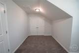 3556 Castleoak Drive - Photo 20