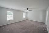 3556 Castleoak Drive - Photo 21