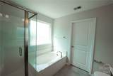 3556 Castleoak Drive - Photo 22