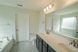 3556 Castleoak Drive - Photo 23