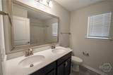3556 Castleoak Drive - Photo 26