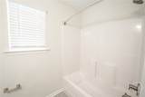 3556 Castleoak Drive - Photo 27