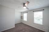 3556 Castleoak Drive - Photo 28
