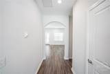 3556 Castleoak Drive - Photo 3
