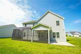 3556 Castleoak Drive - Photo 30