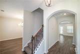 3556 Castleoak Drive - Photo 4