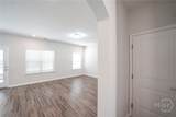 3556 Castleoak Drive - Photo 5
