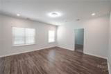 3556 Castleoak Drive - Photo 6