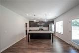 3556 Castleoak Drive - Photo 7