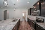 3556 Castleoak Drive - Photo 9