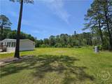 1240 Otter Hole Branch Road - Photo 33