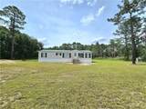 1240 Otter Hole Branch Road - Photo 35