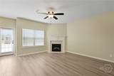 1447 Arnold Drive - Photo 10