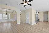 1447 Arnold Drive - Photo 11