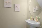 1447 Arnold Drive - Photo 12