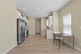 1447 Arnold Drive - Photo 13