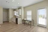 1447 Arnold Drive - Photo 14