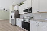 1447 Arnold Drive - Photo 16